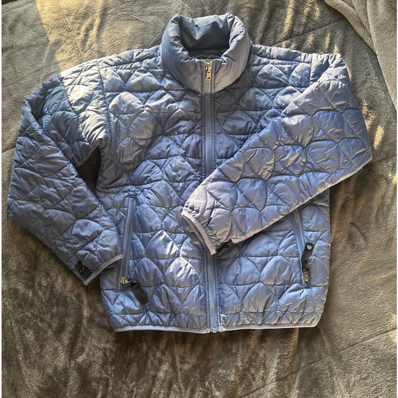 Nike ACG Puffer Jacket - Picture 3 of 11